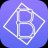 benvuiitcom