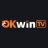 okwintvpw