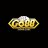 go889net