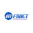 f8betonlinecom