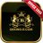 okkingitcom
