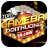 gamebaidoithuong19