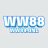 ww88onl