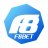 f8bet_pbsgroup