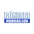 vibong88com