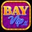 bayvipli