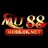 mu88uknet
