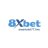 8xbetEdge