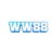 ww88netvc