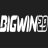 bigwin29casinocomph