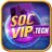 socviptech