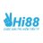 hi88feedback