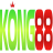 kong88party