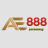 ae888padmad