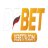 debet7acom