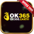 ok365earth