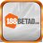 188betadcom