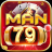 man79ukcom