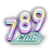 g789win