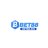 bet88Xin