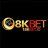 18kbetio