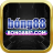 Bong881com
