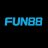 fun88onlinecom