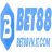 bet88vnitcom1