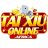 taixiuonlineafrica