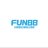 Fun88linkacom