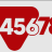 645678co
