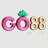 go88gift