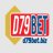 d79betbiz