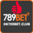 ok789betclub1