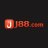 j88senet