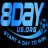 8dayusorg