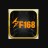 f168168net