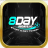 88daysio