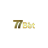 77bettname