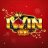 iwin788net