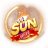 telegraphsunwin
