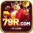 79rcomco