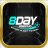 8dayyio