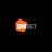 188betpnet