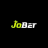 jobetcom