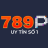 789pmenu