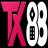 tx88digital