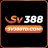 sv388tdcom