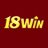 18winuscom1