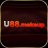 u88makeup